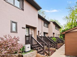 1533 N Hagadorn Rd, East Lansing, MI 48823