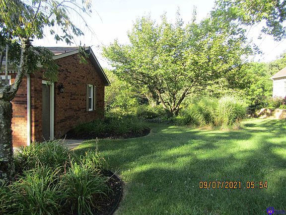 5th image of 120 Dunaway Ln