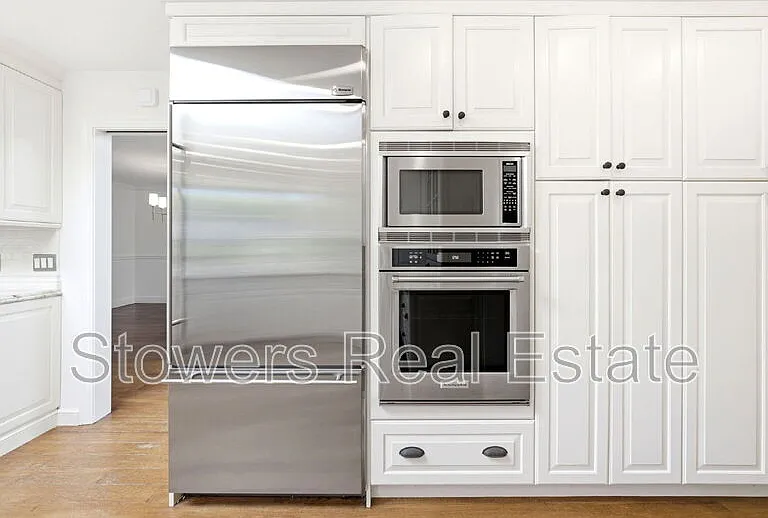 31 Mott Dr — Photo 34