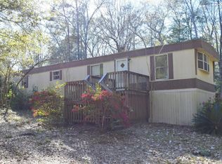 2374 Suggs Rd, Chipley, FL 32428