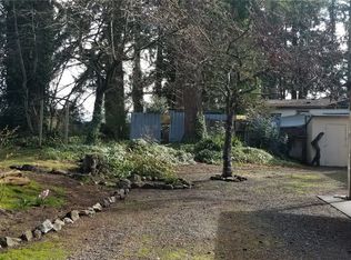 24443 Wicker Rd UNIT 32, Sedro Woolley, WA 98284