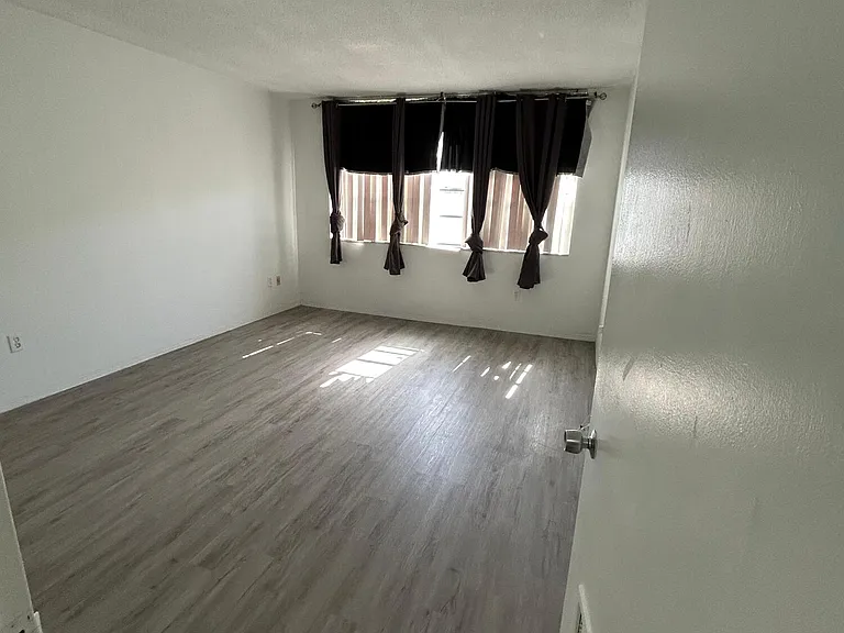 1865 79th Street Cswy #3B — Photo 7