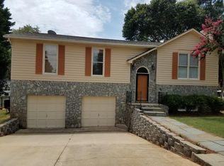 21416 Verano Pl, Cornelius, NC 28031