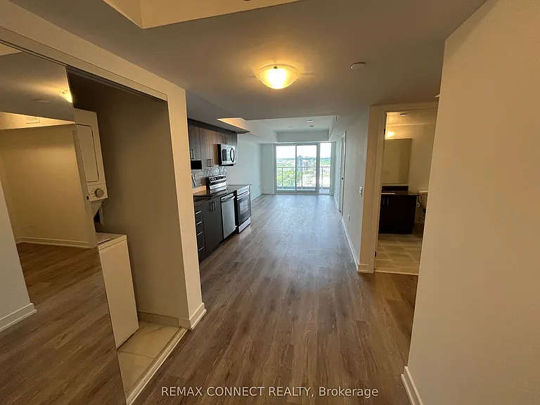 1010 Sandy Beach Rd #2510 — Photo 4