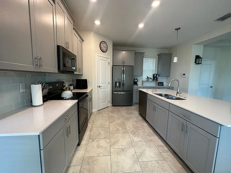 1324 Swift Creek Way — Photo 11