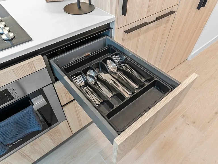 Drawer