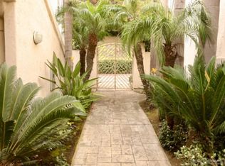 2862 Torrey Pines Rd, La Jolla, CA 92037