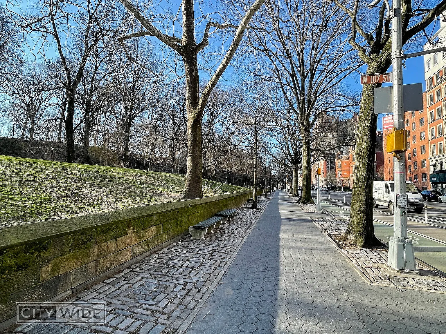 66 West 106th Street — Photo 4