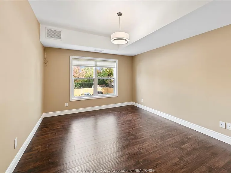 480 Fairview Blvd #205 — Photo 13