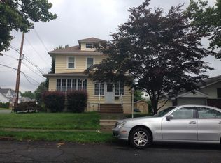 206-208 Burlington Ave, Paterson, NJ