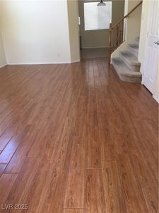 3012 Costa Miole Dr, Las Vegas, NV, 89141