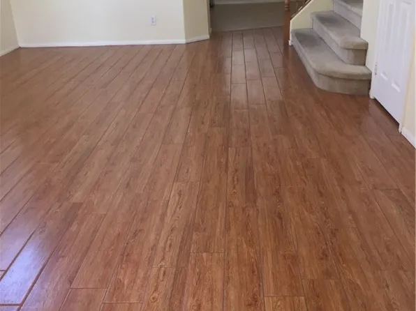 3012 Costa Miole Dr, Las Vegas, NV 89141