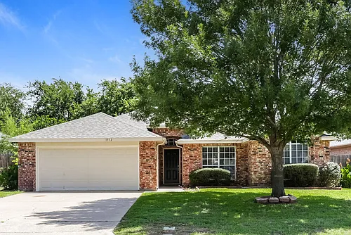 1512 Fern Dr Photo 1 1512 Fern Dr Photo 1