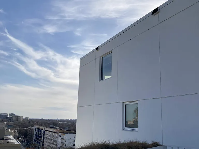 290 Colony St — Photo 18
