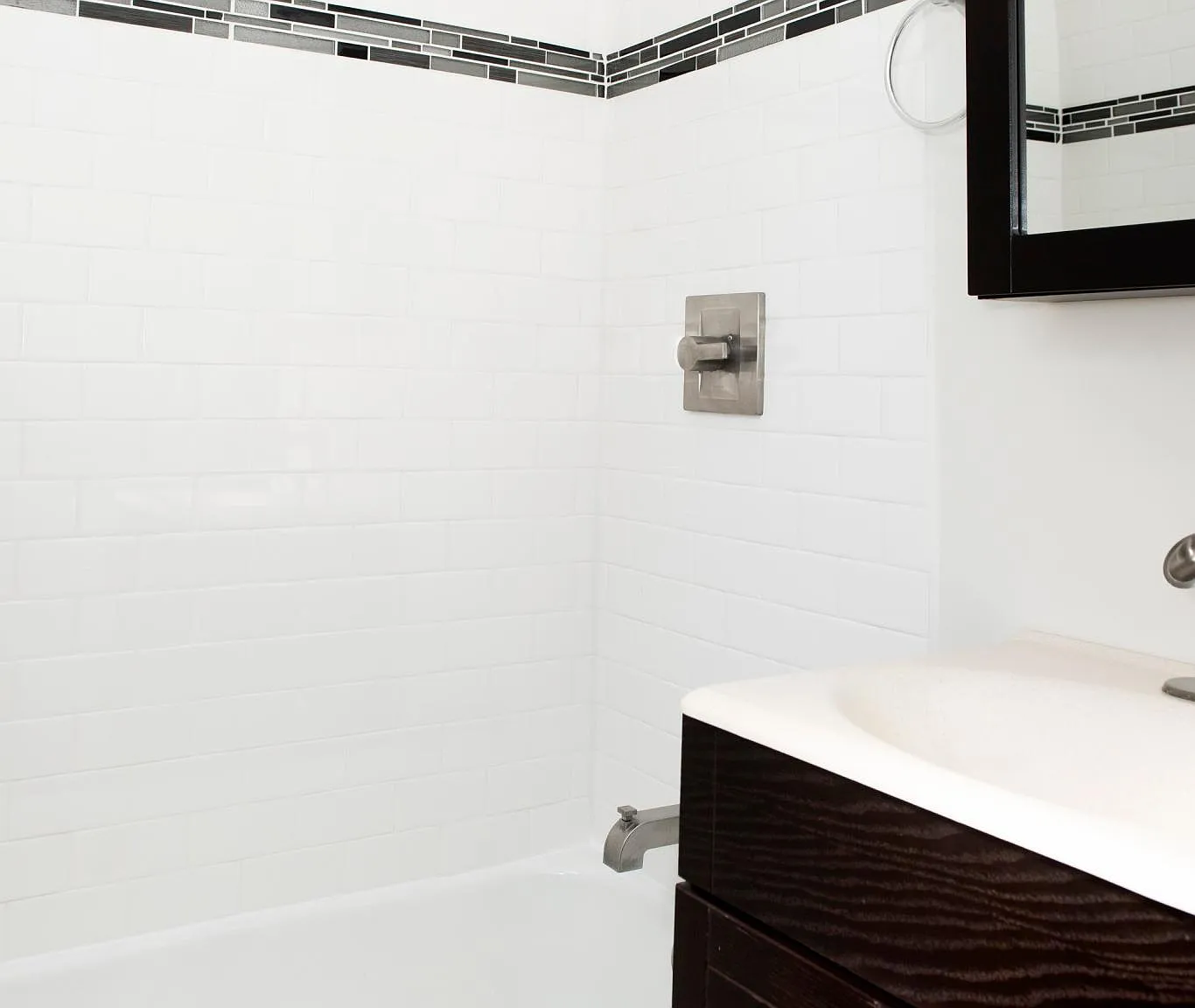 1 bed, 700 sqft, $2,395 — Photo 3