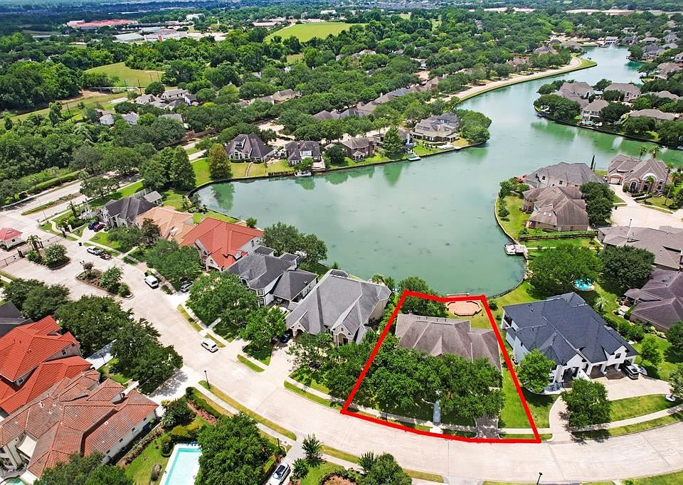 24 Swan Isle Blvd, Missouri City, TX 77459 Zillow