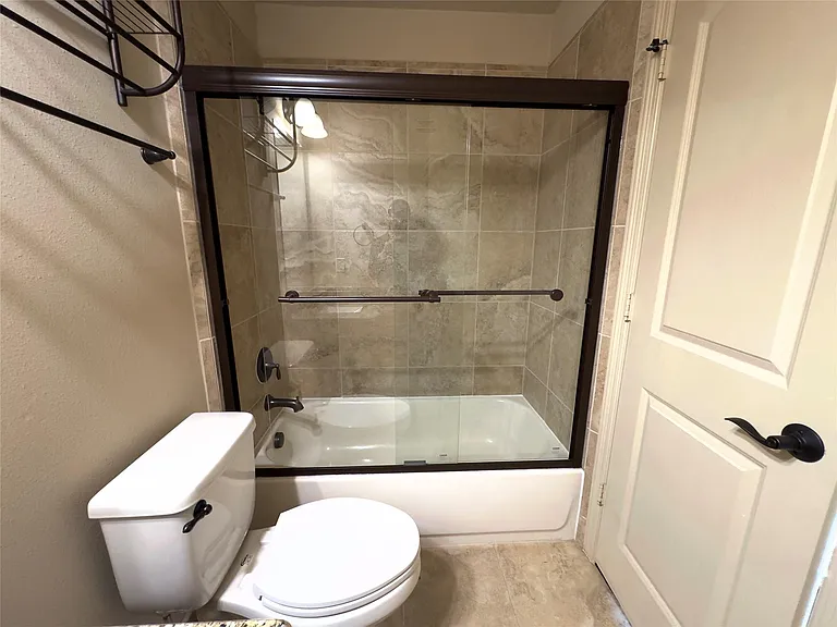 179 Hearthshire Cir — Photo 24