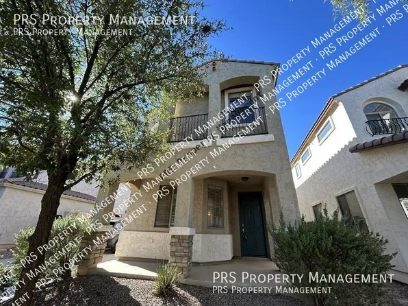3659 E Temecula Way, Gilbert, AZ 85297
