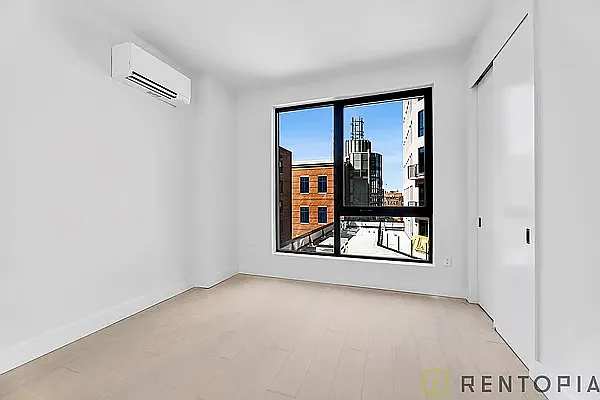 Rented by Rentopia | media 18