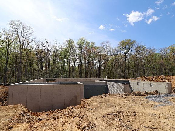 Exterior - April 7, 2026