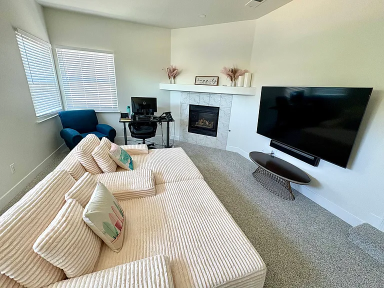 713 Sands Way — Photo 57