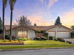 6339 Beryl St, Alta Loma, CA 91701