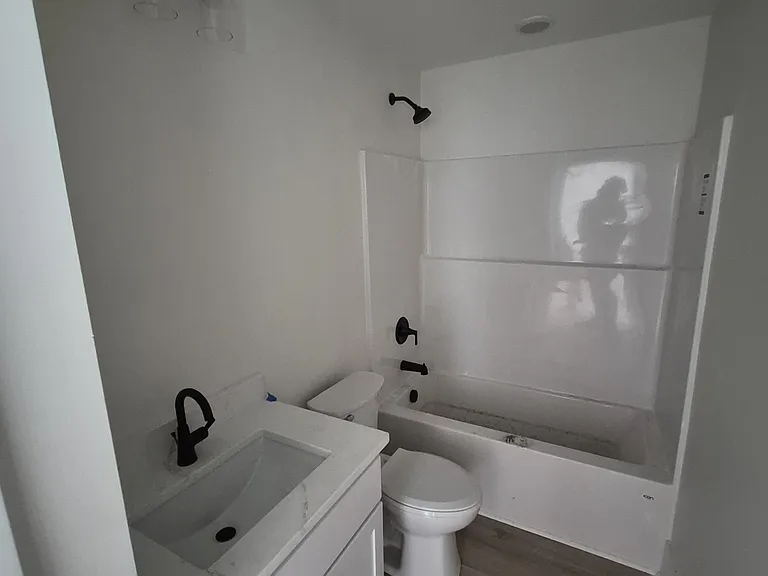 2360 Malmo Loop Rd NE — Photo 10