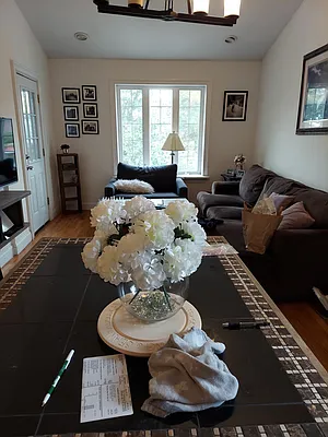 Rented by Douglas Elliman | media 17