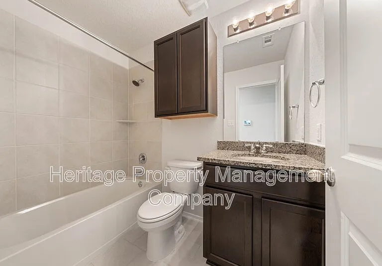 3526 Copper Riv — Photo 25