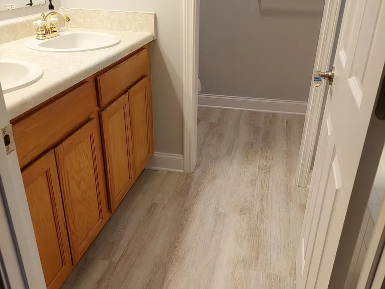 931 Mercer Dr — Photo 21