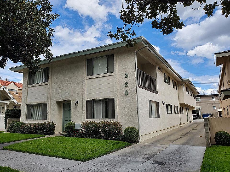 1st image of 320 N Monterey St #255521f06