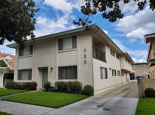 320 N Monterey St #255521F06, Alhambra, CA 91801