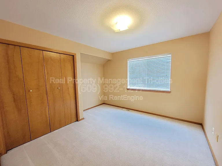 2918 S Ledbetter Pl — Photo 21