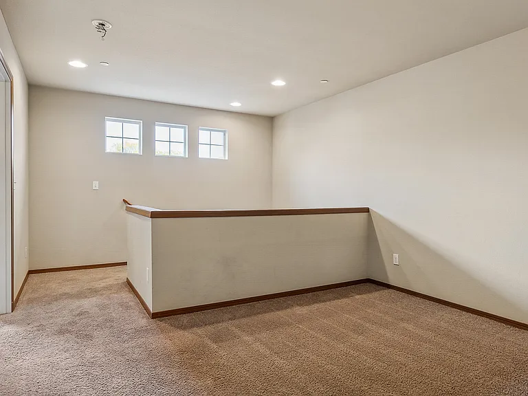 329 Yauger Way NW #102 — Photo 15