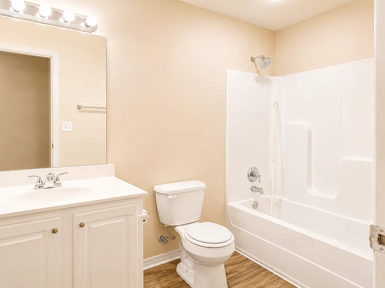 35 Matheny Rd #D — Photo 8