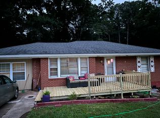 316 Scott Dr SE, Marietta, GA 30067