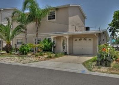 121 175th Terrace Dr E, Redington Shores, FL, 33708