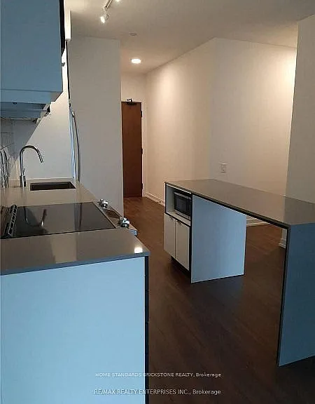 4065 Confederation Pkwy #605 — Photo 7
