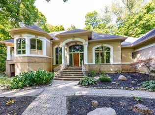 5530 Beejay Ct, Dayton, OH 45414