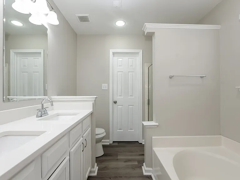 6222 Spanish Moss Ln — Photo 13