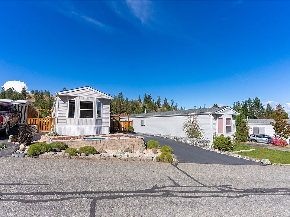 1st image of 1555 Howe Rd #117