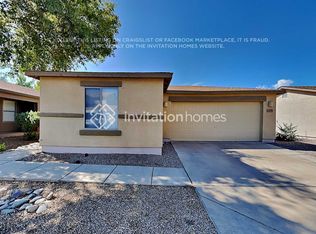 2379 E Meadow Mist Ln, San Tan Valley, AZ 85140
