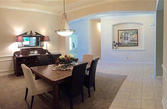 5th image of 1413 Palo Verde Dr