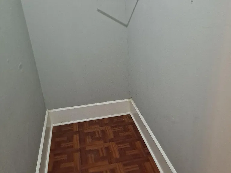 244 Princeton Ave #3 — Photo 12