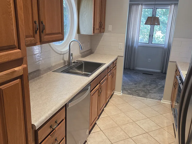6590 Misty Ln — Photo 11