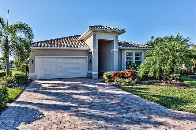 1st image of 19558 Casa Verona Ct