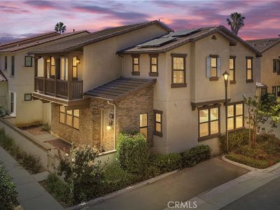 1878 Harvest Cir, Tustin, CA, 92780