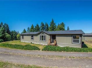 1910 Green Mountain Rd, KALAMA, WA 98625