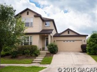 10063 NW 18th Rd, Gainesville, FL 32606