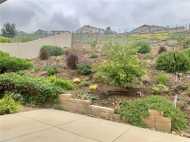 24648 Overlook Dr — Photo 17